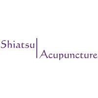 Shiatsu Acupuncture 722560 Image 1